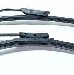 PAR LIMPADOR PARABRISA DIANT CITROËN C3 1.6 2013 A 2019