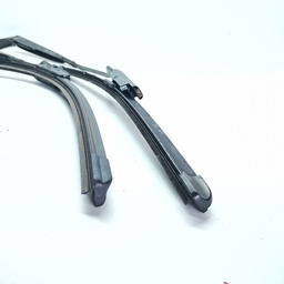 PAR LIMPADOR PARABRISA DIANT CITROËN C3 1.6 2013 A 2019