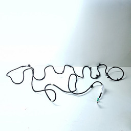 Chicote Antena Citroën C3 2013 2014 2015 2016 2017 2018 19