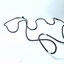 CHICOTE ANTENA CITROËN C3 2013 2014 2015 2016 2017 2018 19