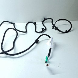 CHICOTE ANTENA CITROËN C3 2013 2014 2015 2016 2017 2018 19