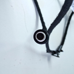 CHICOTE ANTENA CITROËN C3 2013 2014 2015 2016 2017 2018 19