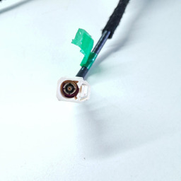 CHICOTE ANTENA CITROËN C3 2013 2014 2015 2016 2017 2018 19