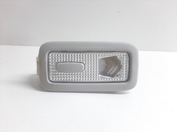 LUZ TETO CORTESIA CITROËN C3 2013 2014 2015 2016 2017 A 19