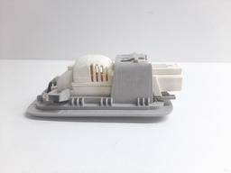 LUZ TETO CORTESIA CITROËN C3 2013 2014 2015 2016 2017 A 19