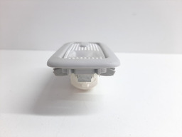 LUZ TETO CORTESIA CITROËN C3 2013 2014 2015 2016 2017 A 19