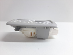 LUZ TETO CORTESIA CITROËN C3 2013 2014 2015 2016 2017 A 19