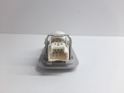 LUZ TETO CORTESIA CITROËN C3 2013 2014 2015 2016 2017 A 19