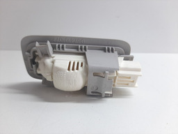 LUZ TETO CORTESIA CITROËN C3 2013 2014 2015 2016 2017 A 19