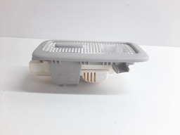 LUZ TETO CORTESIA CITROËN C3 2013 2014 2015 2016 2017 A 19