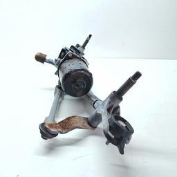 MOTOR LIMPADOR PARABRISA DIANT CITROËN C3 1.6 2013 A 2019