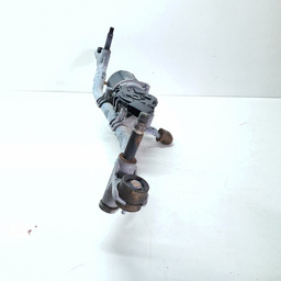 MOTOR LIMPADOR PARABRISA DIANT CITROËN C3 1.6 2013 A 2019