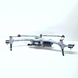 MOTOR LIMPADOR PARABRISA DIANT CITROËN C3 1.6 2013 A 2019