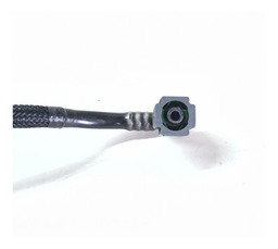 SENSOR MAQUINA PRESSAO ADMISSÃO CITROËN C3 1.6 2013 A 2015