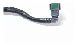 SENSOR MAQUINA PRESSAO ADMISSÃO CITROËN C3 1.6 2013 A 2015