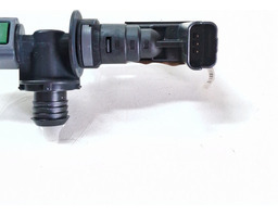 SENSOR MAQUINA PRESSAO ADMISSÃO CITROËN C3 1.6 2013 A 2015