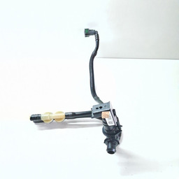 SENSOR MAQUINA PRESSAO ADMISSÃO CITROËN C3 1.6 2013 A 2015
