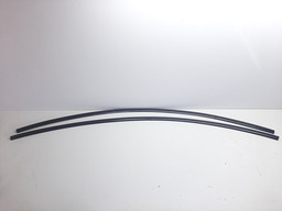 PAR CANALETA PARABRISA CITROËN C3 2013 A 2019 DETALHE USO