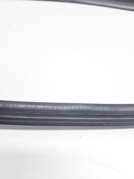 PAR CANALETA PARABRISA CITROËN C3 2013 A 2019 DETALHE USO