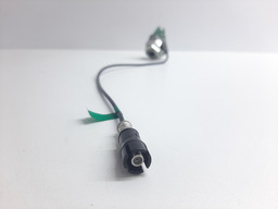 CABO ANTENA TETO CITROËN C3 2013 2014 2015 2016 2017 A 2019