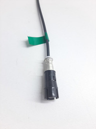 CABO ANTENA TETO CITROËN C3 2013 2014 2015 2016 2017 A 2019