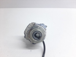 CABO ANTENA TETO CITROËN C3 2013 2014 2015 2016 2017 A 2019