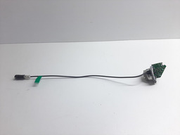 CABO ANTENA TETO CITROËN C3 2013 2014 2015 2016 2017 A 2019