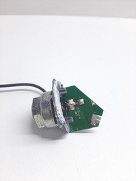 CABO ANTENA TETO CITROËN C3 2013 2014 2015 2016 2017 A 2019