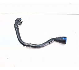 Mangueira Filtro Ar Ford Ka 1.5 2017 2018 2019 