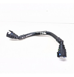 MANGUEIRA FILTRO AR FORD KA 1.5 2017 2018 2019 