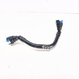 MANGUEIRA FILTRO AR FORD KA 1.5 2017 2018 2019 