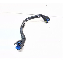 MANGUEIRA FILTRO AR FORD KA 1.5 2017 2018 2019 