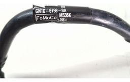 MANGUEIRA FILTRO AR FORD KA 1.5 2017 2018 2019 