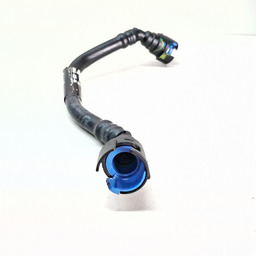 MANGUEIRA FILTRO AR FORD KA 1.5 2017 2018 2019 