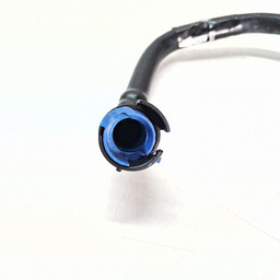 MANGUEIRA FILTRO AR FORD KA 1.5 2017 2018 2019 