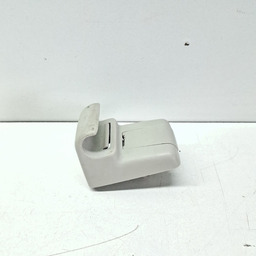 PRESILHA QUEBRA SOL DISCOVERY 4 2006 A 2012 