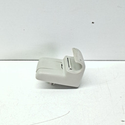 PRESILHA QUEBRA SOL DISCOVERY 4 2006 A 2012 