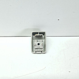 PRESILHA QUEBRA SOL DISCOVERY 4 2006 A 2012 