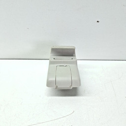 PRESILHA QUEBRA SOL DISCOVERY 4 2006 A 2012 