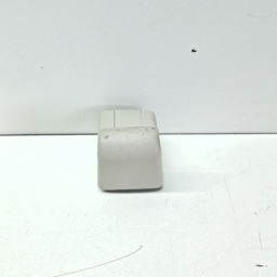 PRESILHA QUEBRA SOL DISCOVERY 4 2006 A 2012 