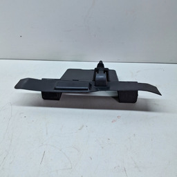 SUPORTE DEFLETOR ESQ RADIADOR RENAULT DUSTER 2015 A 2019