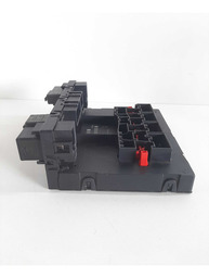 Módulo Bcm Vw Passat Variant Tsfi 2.0 Automático 2006 A 10