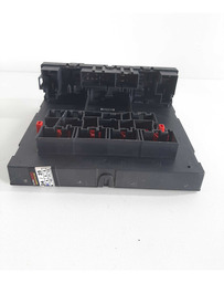 MÓDULO BCM VW PASSAT VARIANT TSFI 2.0 AUTOMÁTICO 2006 A 10