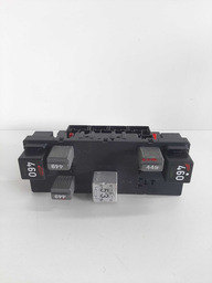 MÓDULO BCM VW PASSAT VARIANT TSFI 2.0 AUTOMÁTICO 2006 A 10