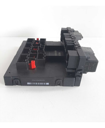 MÓDULO BCM VW PASSAT VARIANT TSFI 2.0 AUTOMÁTICO 2006 A 10