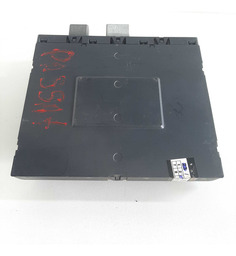 MÓDULO BCM VW PASSAT VARIANT TSFI 2.0 AUTOMÁTICO 2006 A 10