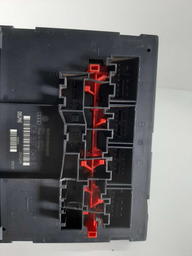 MÓDULO BCM VW PASSAT VARIANT TSFI 2.0 AUTOMÁTICO 2006 A 10