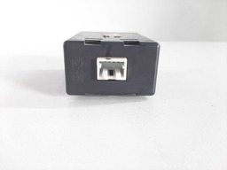 MODULO ANTI FURTO NISSAN VERSA 1.6 16V 2011 A 2015 DETALHE