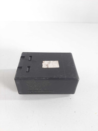 MODULO ANTI FURTO NISSAN VERSA 1.6 16V 2011 A 2015 DETALHE