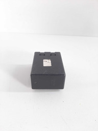 MODULO ANTI FURTO NISSAN VERSA 1.6 16V 2011 A 2015 DETALHE